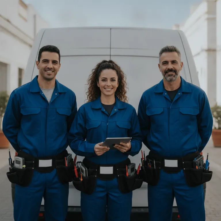Consulente compliance NIS2 DORA Vasto